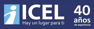 Portal de Empleo ICEL